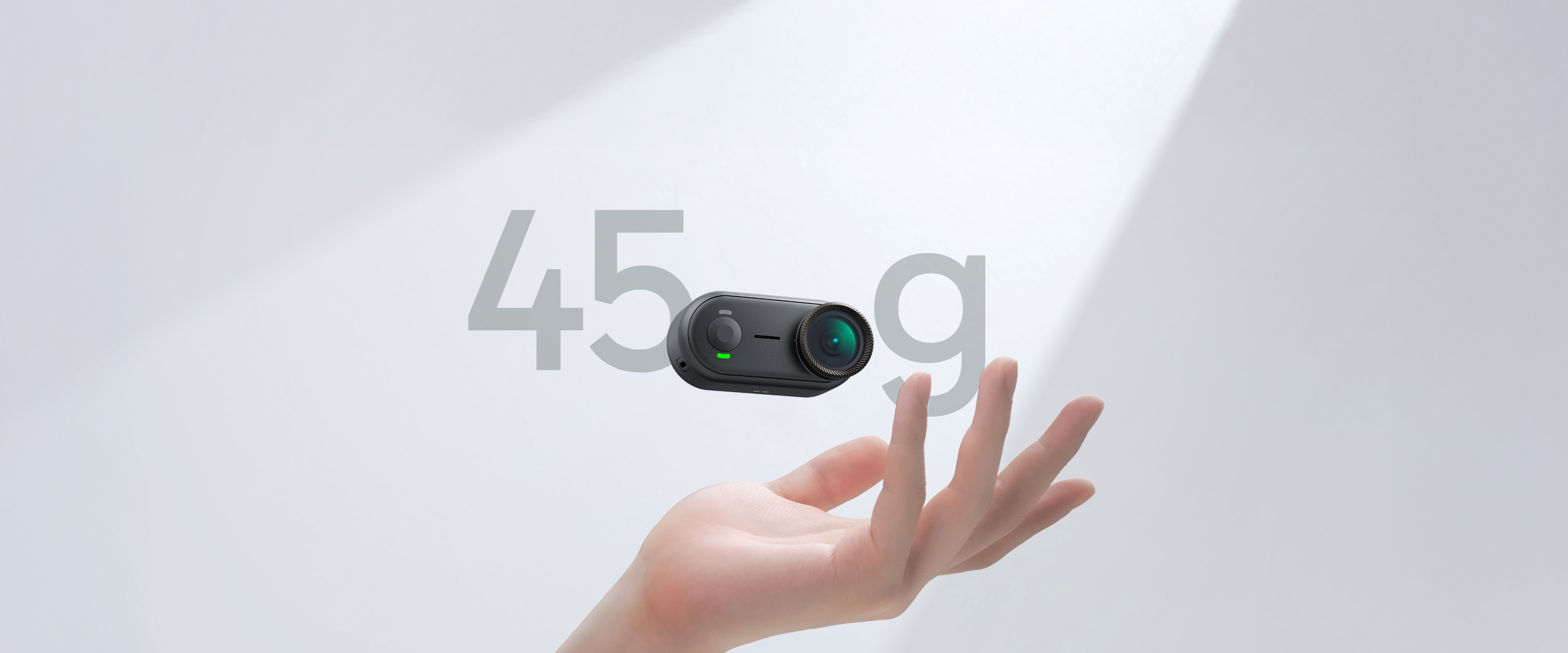 AKASO Brave 7 Action Camera